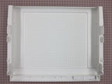 Crisper Drawer Cover ACQ74897405