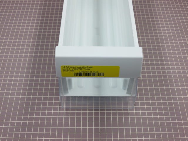 Vegetable Drawer AJP36702125