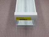 Vegetable Drawer AJP36702125