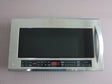 Door Assembly ADC73005701