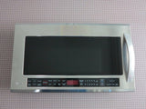 Door Assembly ADC73005701