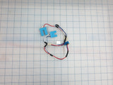 Harness 2 Valve WH08X29310