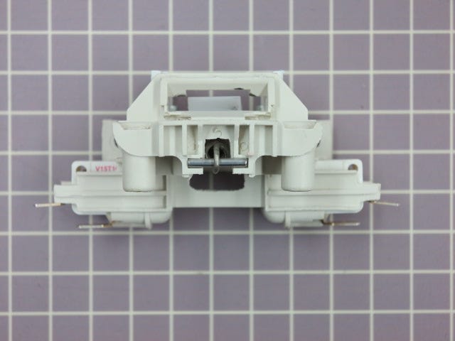 Door Latch 5304482428
