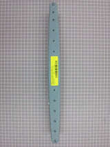 Lower Wash Arm DD82-01120A