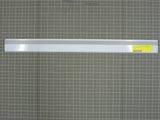 Electrolux Refrigerator Door Rack (23 1/2" x 2 1/16") 215516220