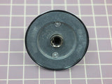 Control Knob 74011493