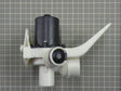 Pump 22003244