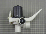 Pump 22003244