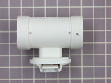 Light Socket 240364201