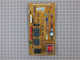 Main Control Board WB27X10872
