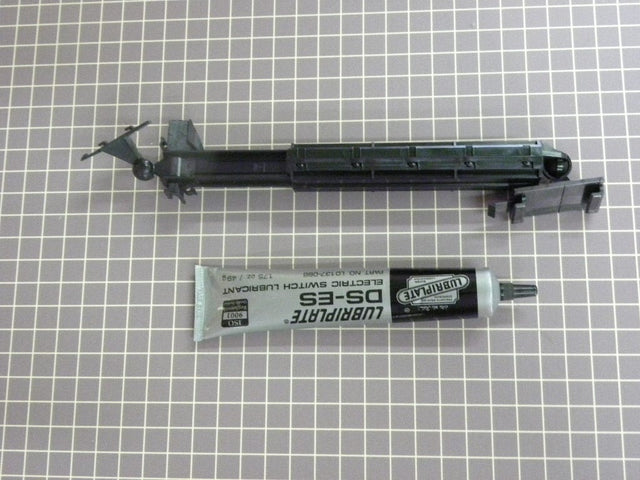 Out Of Balance Tub Sensor Kit 12002194