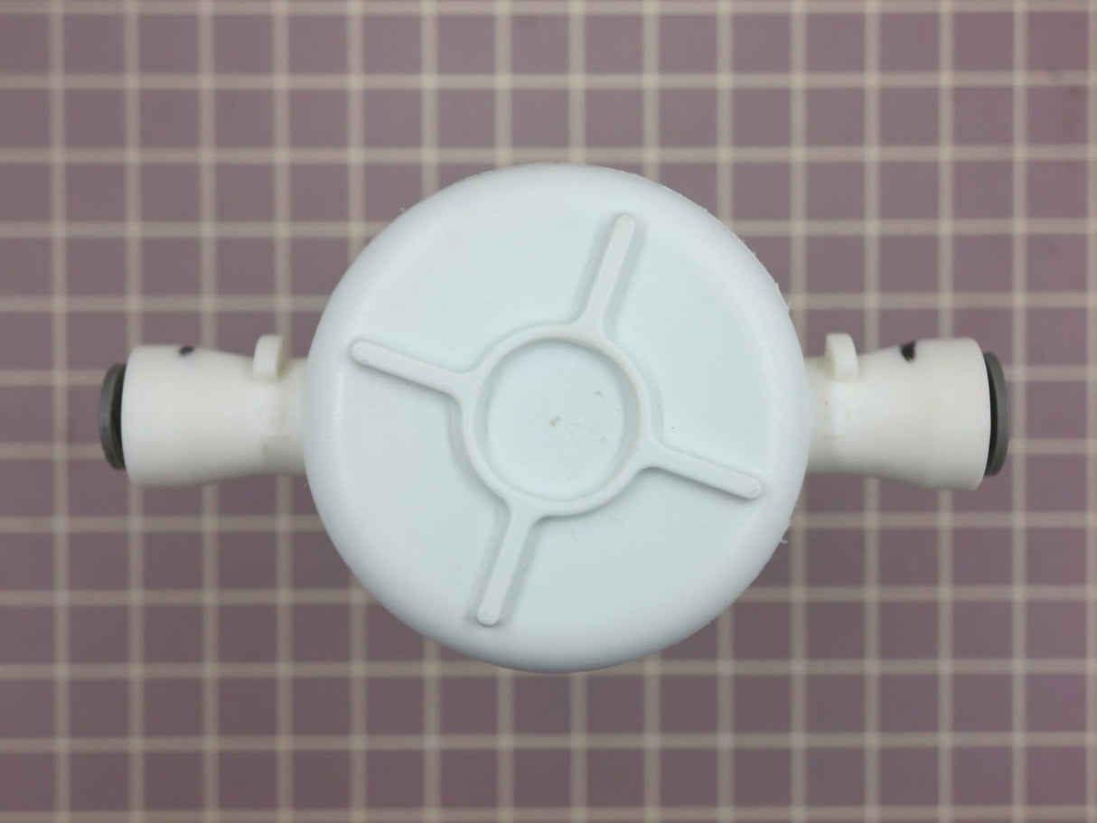 Water Filter W11165806
