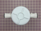 Water Filter W11165806