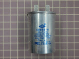 Dehumidifier Capacitor (30UF/300V) A2510-180