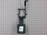 Dispenser Arm W10152859