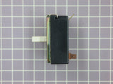 Start Switch 134399700