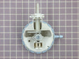 Pressure Switch W10268910