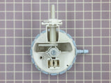 Pressure Switch W10268910