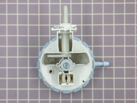 Pressure Switch W10268910