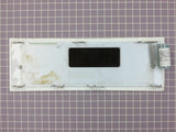 Membrane Switch 8273575