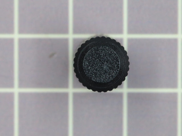 Clock Knob 316029000