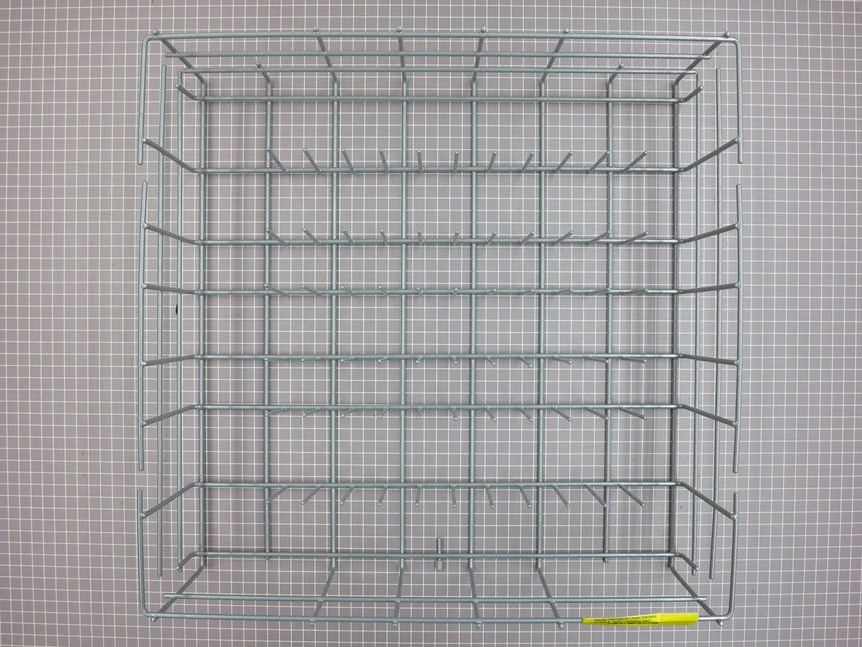 Lower Dishrack W10300732