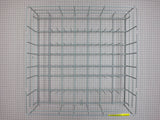Lower Dishrack W10300732