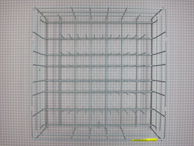 Lower Dishrack W10300732