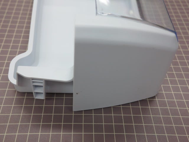 Dairy Door DA97-06426B (Used)