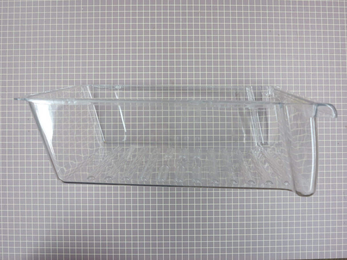 Meat Pan W10714008