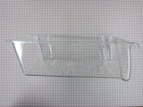 Meat Pan W10714008