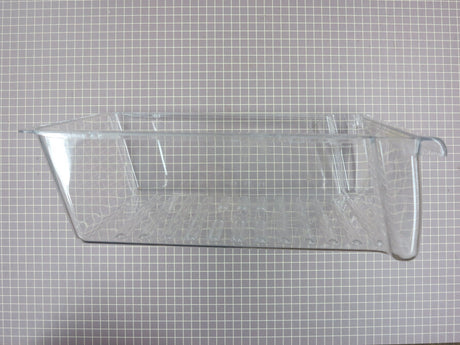 Meat Pan W10714008