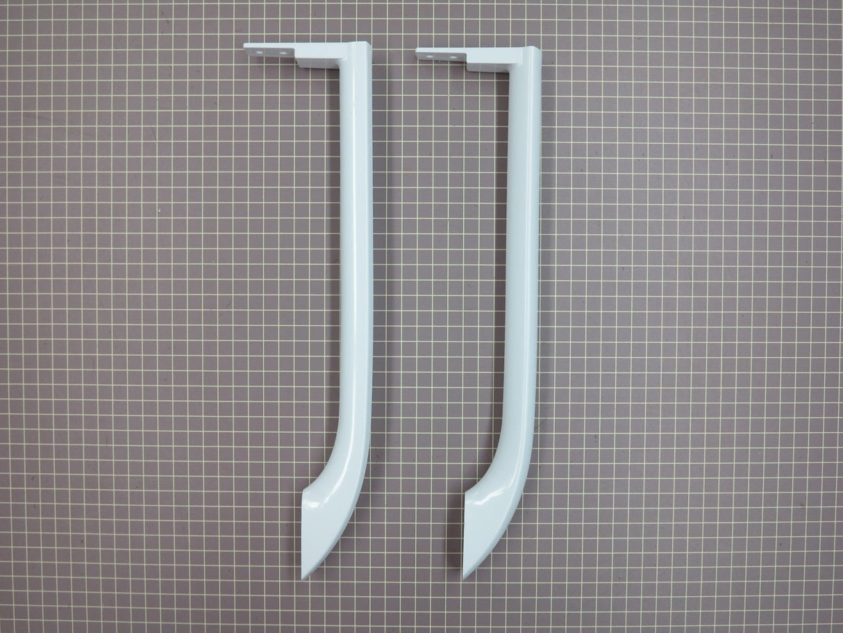Door Handle Set 5304486359