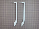 Door Handle Set 5304486359