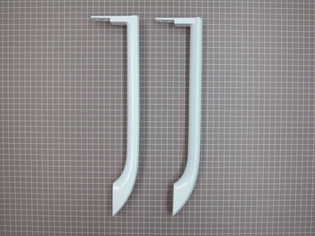 Door Handle Set 5304486359