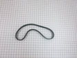 Machine Drive Belt W10850138