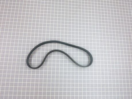 Machine Drive Belt W10850138