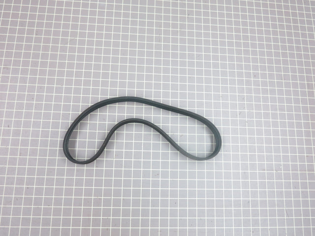 Machine Drive Belt W10850138