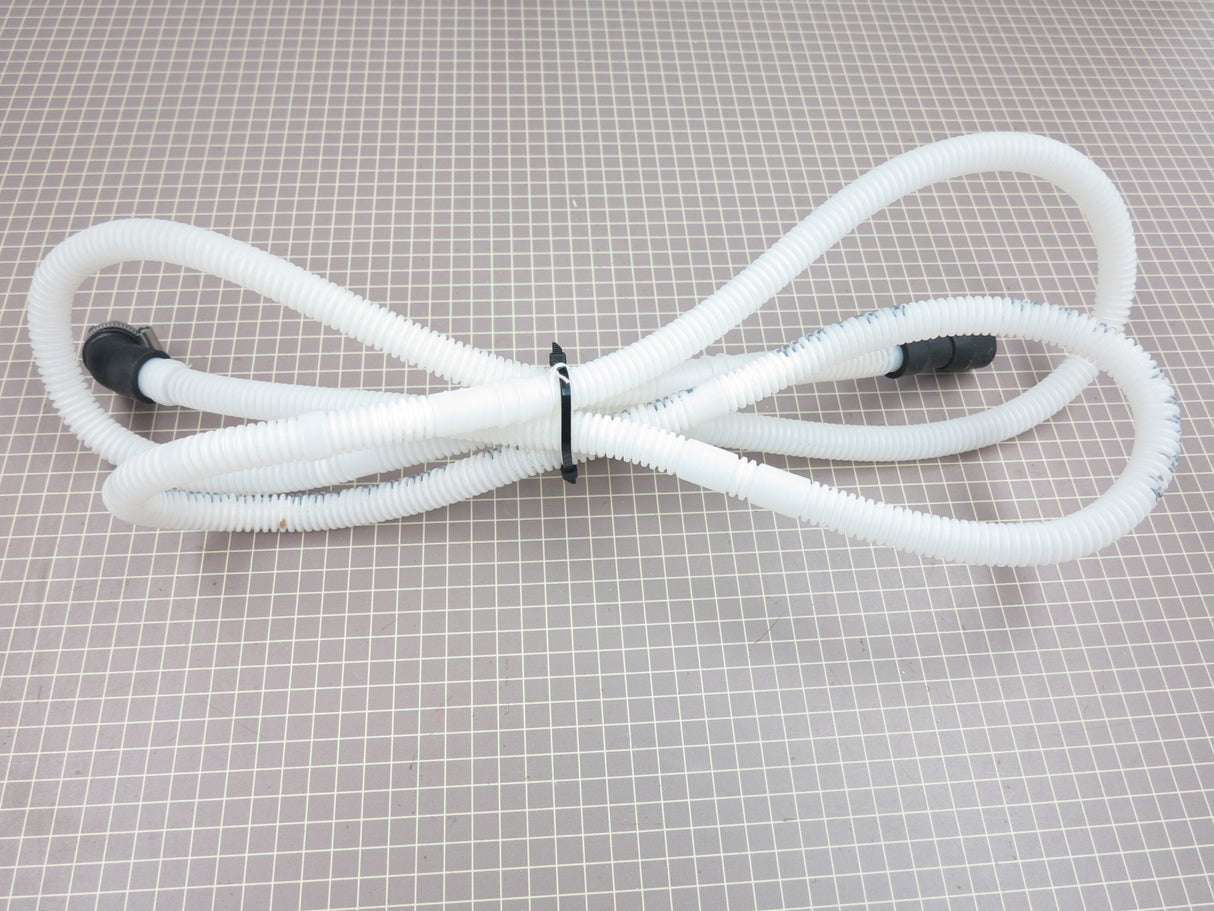 Drain Hose WD24X27723