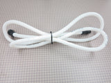 Drain Hose WD24X27723