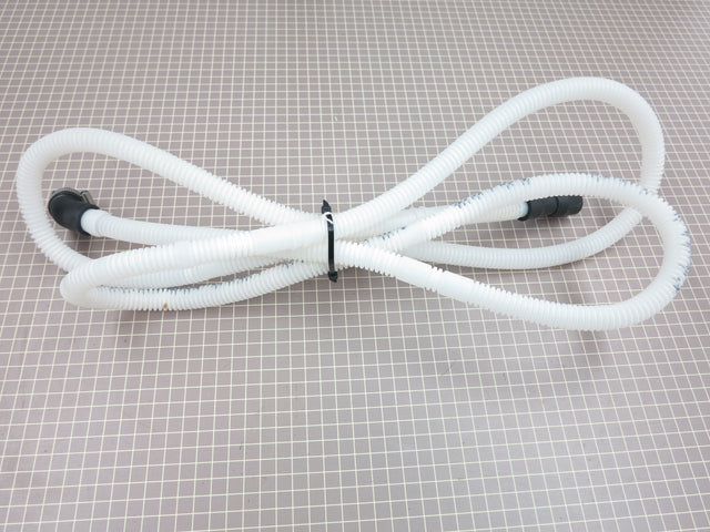 Drain Hose WD24X27723