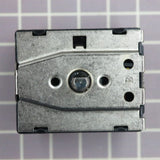 Rotary Switch (93A) W10327105