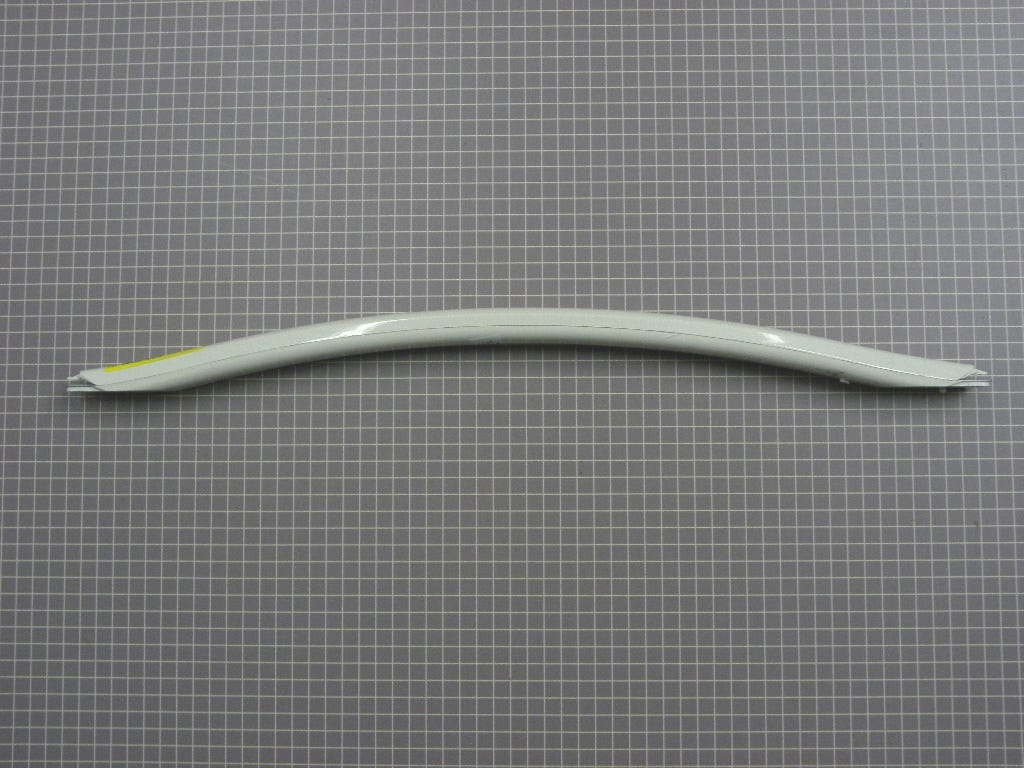 Door Handle (Front & Back) DA97-00704L