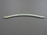 Door Handle (Front & Back) DA97-00704L