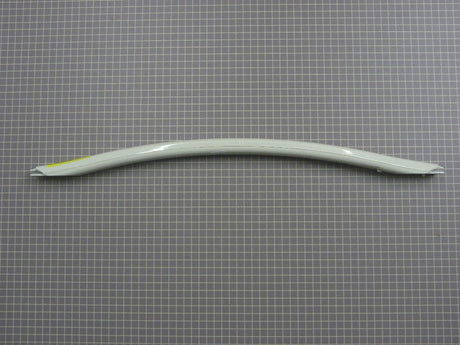 Door Handle (Front & Back) DA97-00704L
