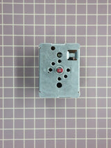 Surface Element Control Switch (5.4-7.0A) WB24T10145
