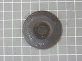 GE Range Burner Cap (Small) WB29K42