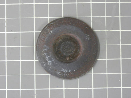 GE Range Burner Cap (Small) WB29K42
