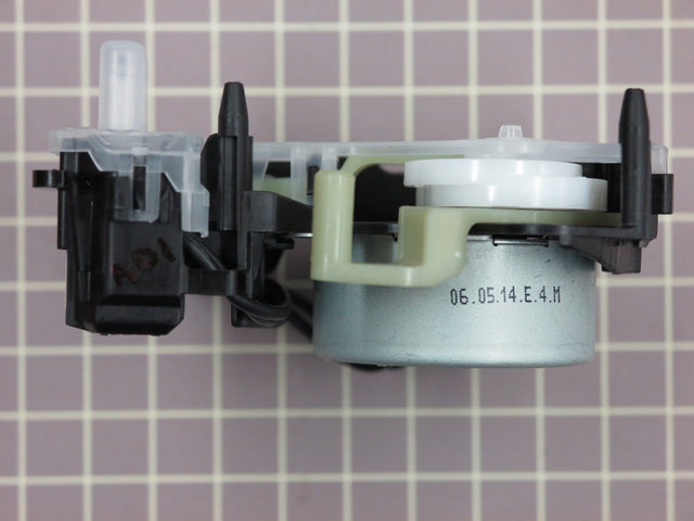 Actuator W10597177