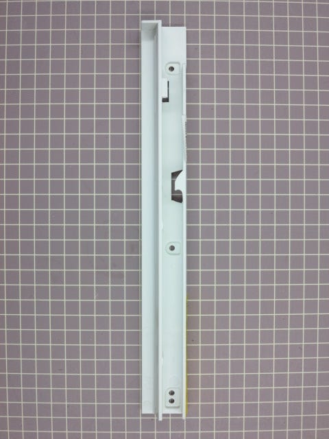 Track (RH) 2181760